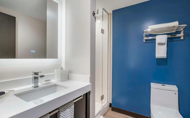 Cambria Hotel Orlando Universal Blvd