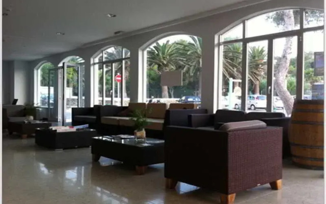 Villas Santandria