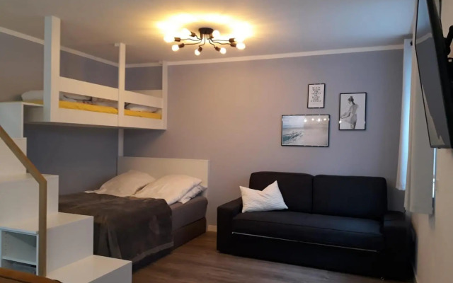 Petit Bagage 2019 Neueröffnung