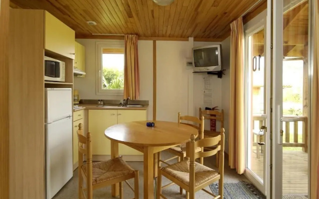 Domaine Du Roi Kysmar