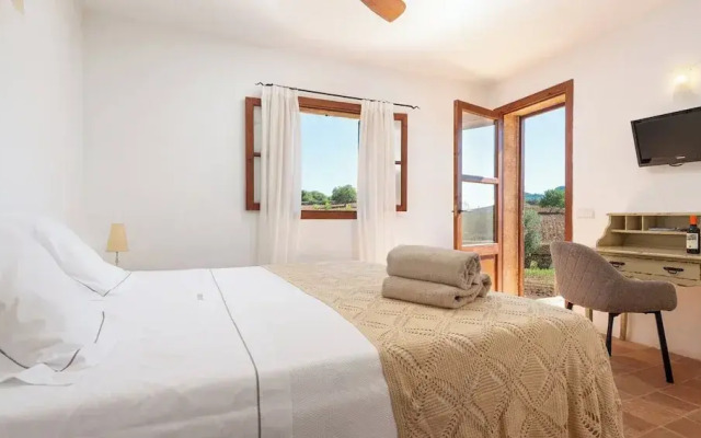 Finca Sos Ferres D'en Morey