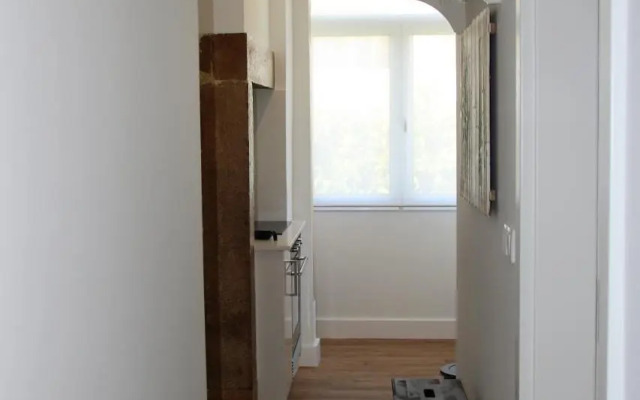 Lisboa 1912 Alojamento De Charme