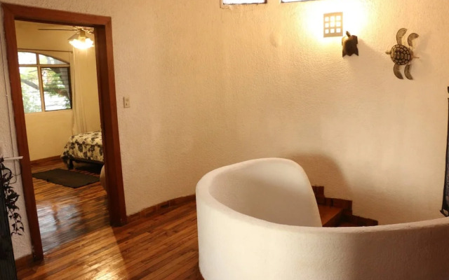 Room in House - Una Joya Para Dormir En Chapalita