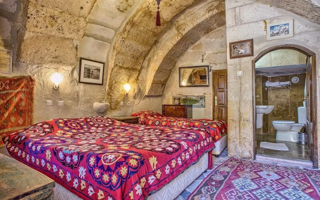 Kirkit Hotel