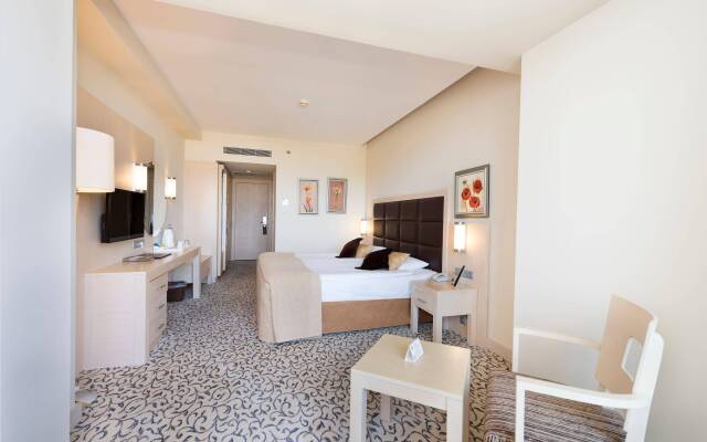 Kamelya Fulya Hotel - All Inclusive