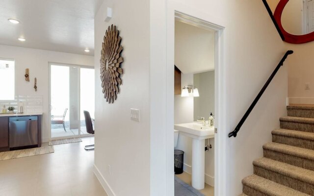 Driftwood Lofts #17
