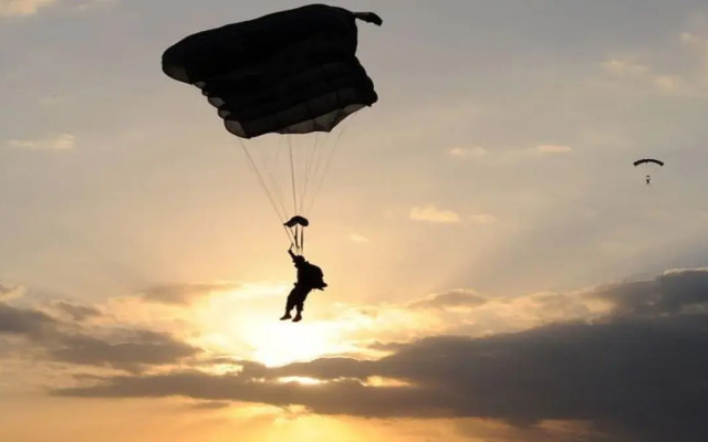 Holiday Inn Express and Suites - Stroudsburg