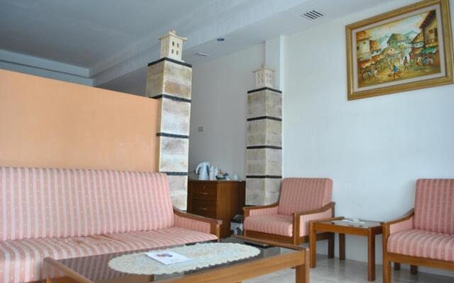 Parai Mountain Resort - Bukittinggi