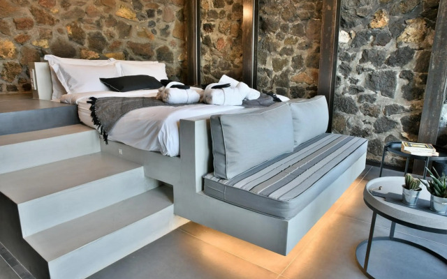 Horizon Mills Villas & Suites