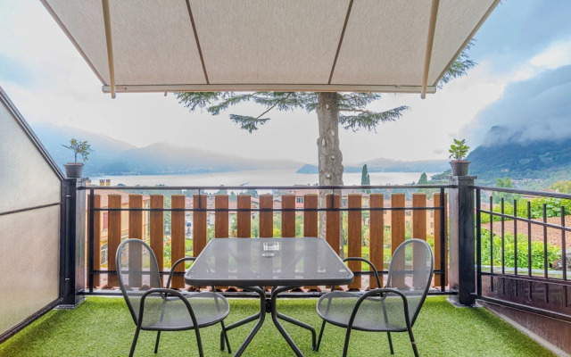 CO RI Appartamenti 1