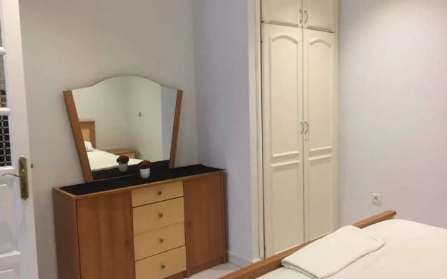 Imarati Appart Hotel