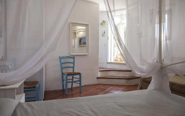 Villa Valeria