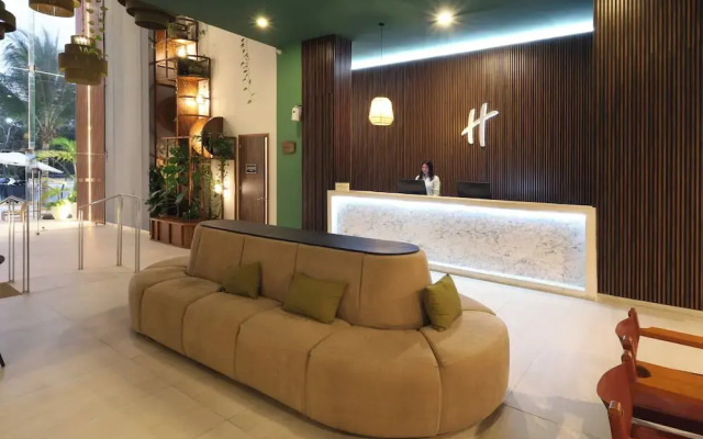 Holiday Inn Tulum By IHG