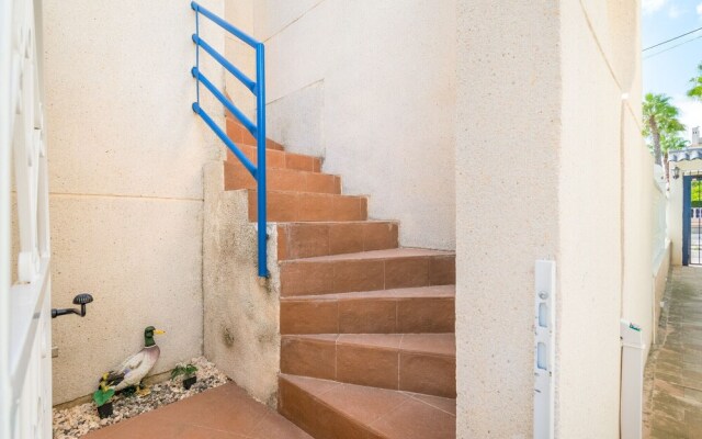 053 La Mata Dunes - Alicante Real Estate