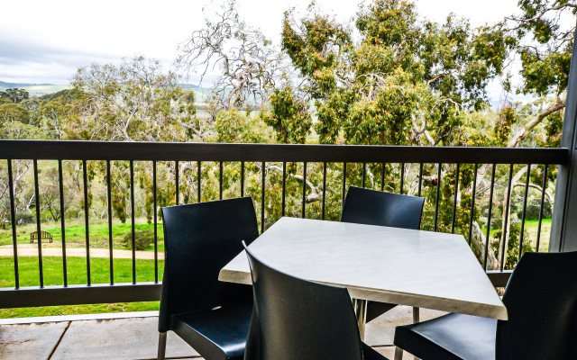 Novotel Barossa Valley Resort