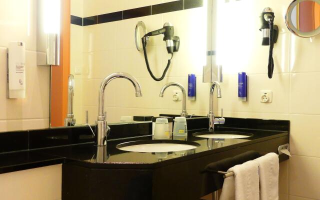 ACHAT Sternhotel Bonn