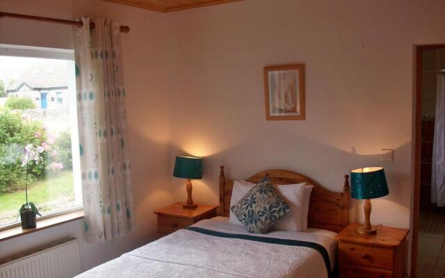 O'connors Guesthouse