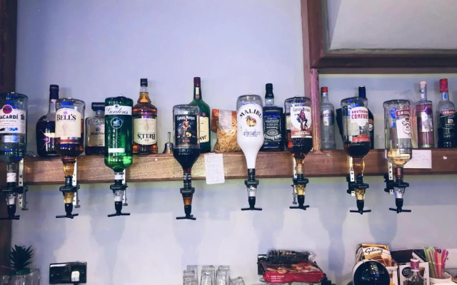 Six Bells Hotels