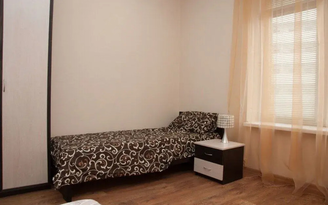 UA-Hostel