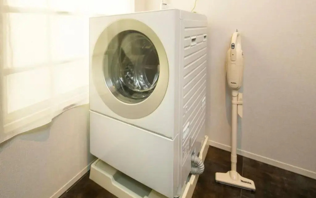 ROI SPACE KAGOSHIMA - Vacation STAY 87818