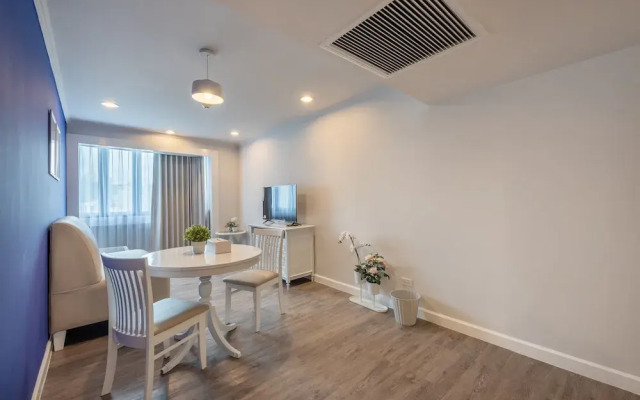 Neom Town Residence