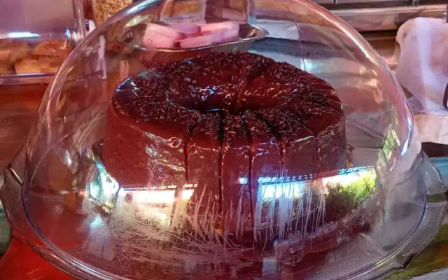 Pousada Star Búzios