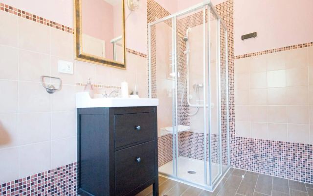 The Rif - Boutique Hotel