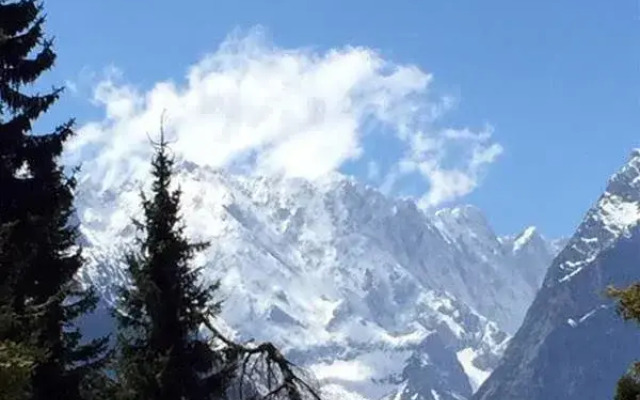 Apartments Garmisch-Partenkirchen