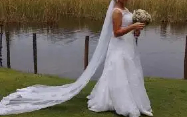 Toca do Ceará Pousada e Restobar