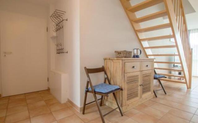 Residenz am Strand 6_82