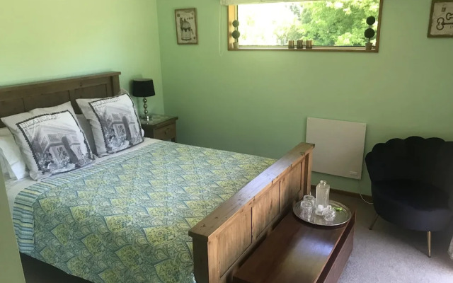Newlands B&B