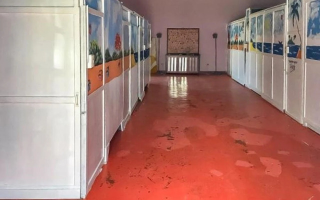 Il Triangolo