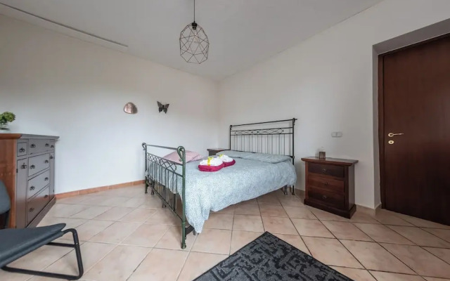 #914 Home - Irpinia