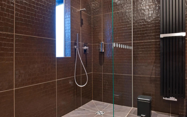 G Design Hotel