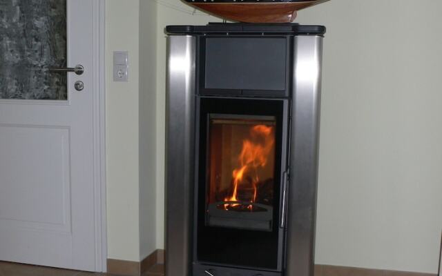 Apartments Am Strom 50