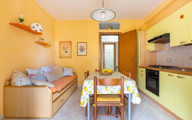 1965 Villino dei Pini