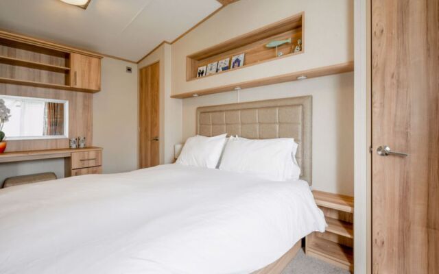 House Golf View Nairn