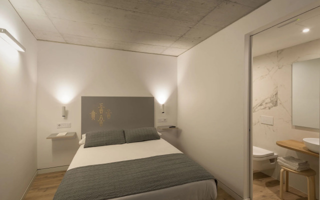 Hotel SempreFisterra