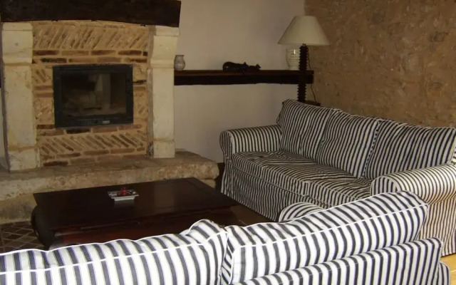 B&B Casalissa