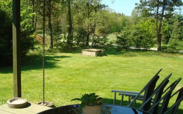 Kollerup Klit Holiday House - Pilevej 2 - ID 605