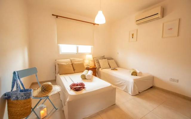 Great Kings Resort - No 11 Block 5