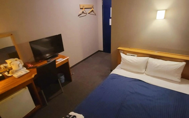 Hotel Seagull