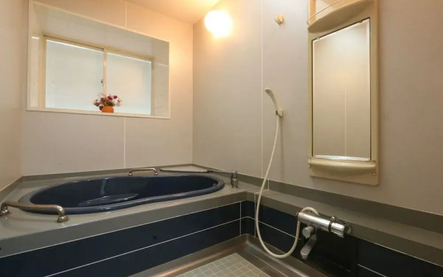 Sunflower City Hotel