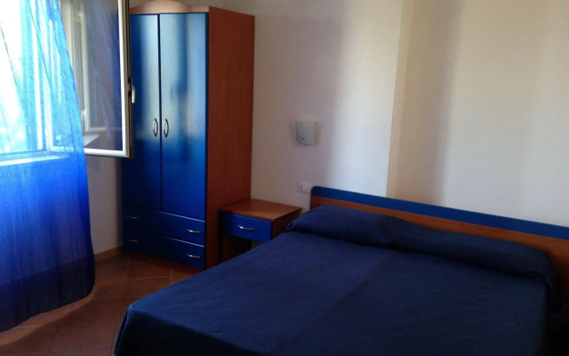 Residence Floritalia