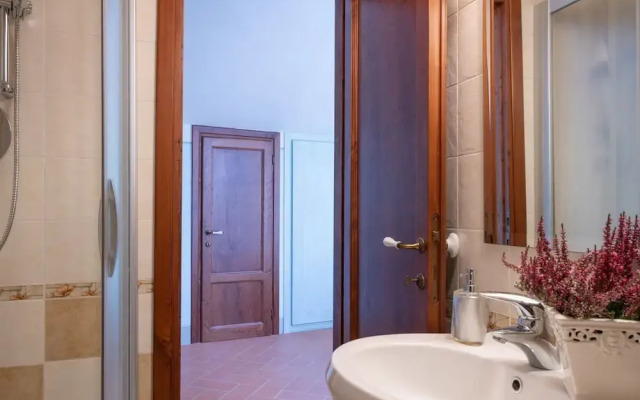 Beatrice Ronta in Ronta