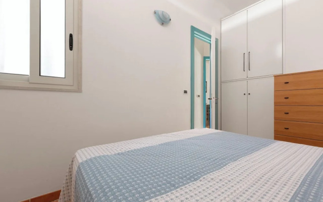 4025 Casa di Tina by Barbarhouse