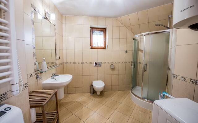 RentPlanet - Apartament Boruty