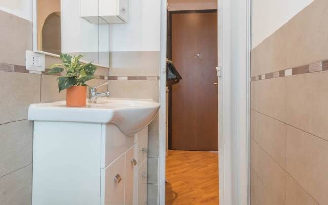 Altido Sismondi Apartment