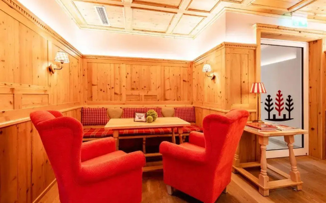 Landgasthof & Hotel Gentner