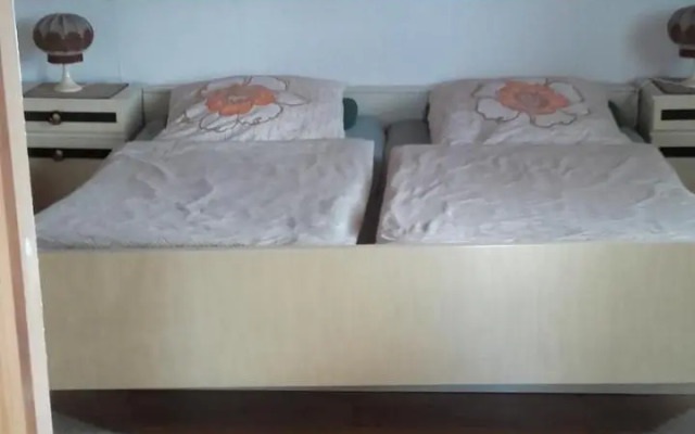Pokoje gościnne Herta